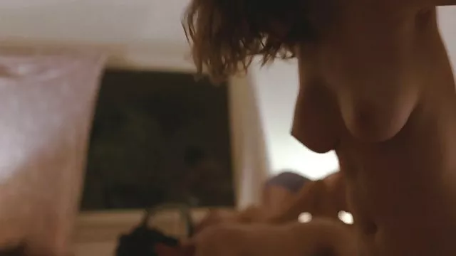 XXX hiçbir kayıt Amatör babe amator turk porns kamu lanet