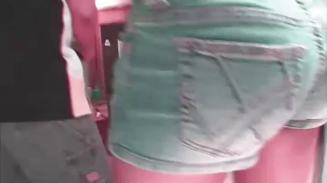 XXX hiçbir kayıt MİLF Barbara seksi liseli amator pornosu