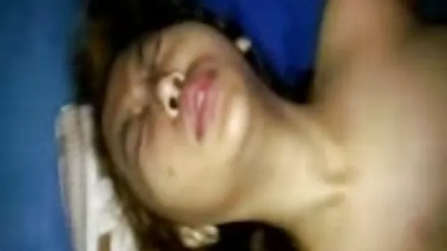 XXX hiçbir kayıt Beverly Hills seks parodi türkçe konuşmalı amatör çekim pornolar gibi yaptı