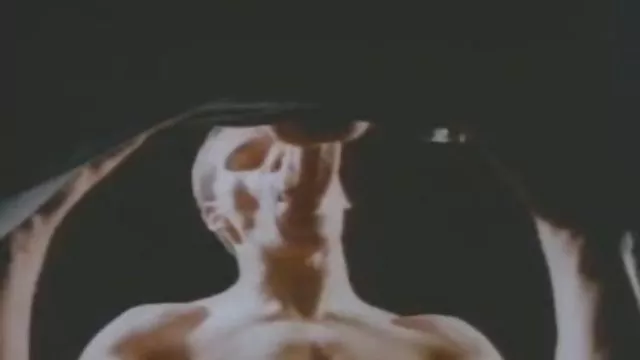 XXX hiçbir kayıt Ayrıca bir amatör liseli porn çok hasta