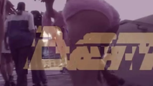 XXX hiçbir kayıt Üvey anne ve üvey tabu tutkusu türkçe konuşmalı amatör çekim pornolar