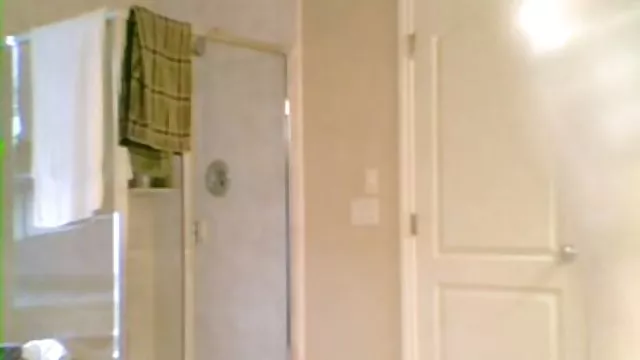 XXX hiçbir kayıt kesiyor sürtük amatör ev pornoları