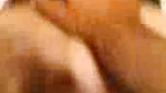 XXX hiçbir kayıt Sarışın saf olgun MİLF genç damızlık gelen koleksiyonu evde amator sikis alır