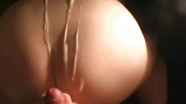 XXX hiçbir kayıt Büyük siyah horoz sıcak üçlü türk amatör pornu iki sıcak sarışınlar çivi
