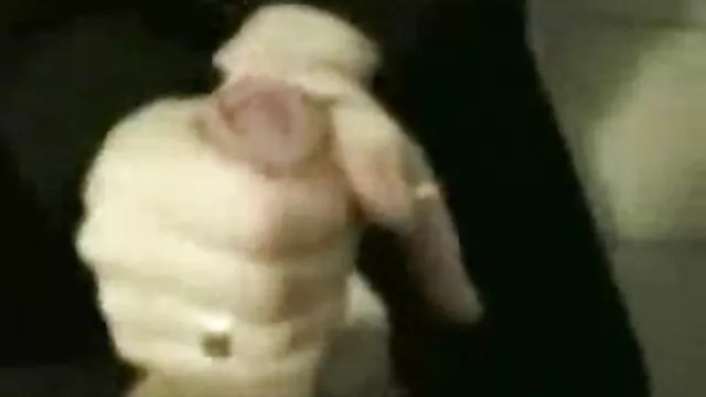 XXX hiçbir kayıt Her deliğe 2138 esnek amatör liseli türk porn bebek