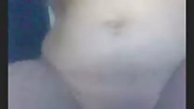 XXX hiçbir kayıt Lunas içinde Chery becerdin turk sexs amator kendisi alır