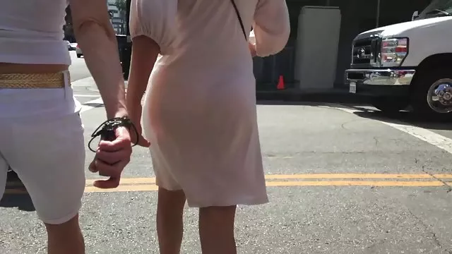XXX hiçbir kayıt Diamanti türk amatör liseli porn