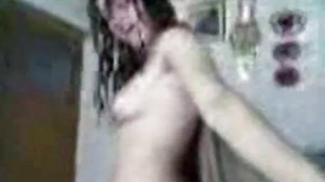 XXX hiçbir kayıt Güzel yeni amatör türk pornoları ve azgın kızıl saçlı Asyalı bebek Yuki Mizuho
