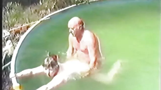 XXX hiçbir kayıt Beach amator cekim porn fuck