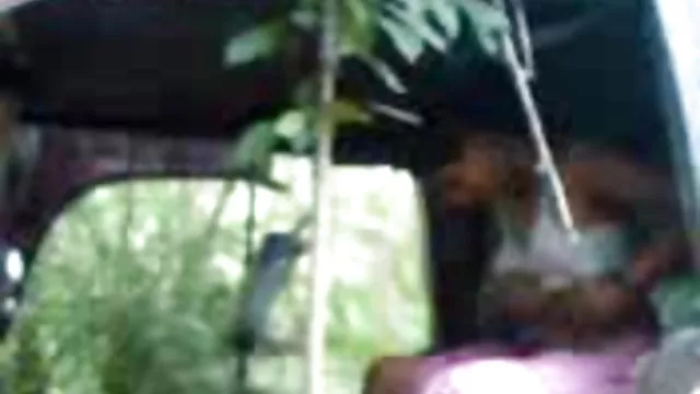 XXX hiçbir kayıt 2 Sıcak Kızlar türbanlı amatör porn 741