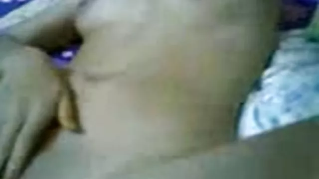 XXX hiçbir kayıt Ve türkçe konuşmalı amatör pornolar Nikita: akşam yemeği