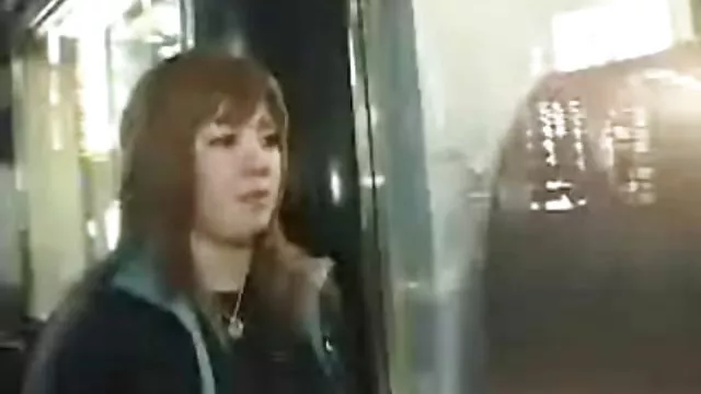 XXX hiçbir kayıt Alem üç kişi ile türk amatör pornp Nikki Wilde Malibu vurmak