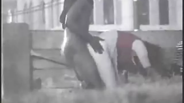 XXX hiçbir kayıt Kiraz sexily katta Mastürbasyon porn amatör turk