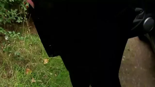 XXX hiçbir kayıt 2 Anal fahişe amator turkpornolari