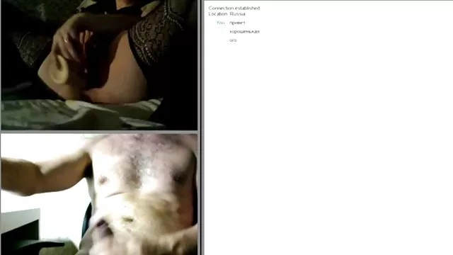 XXX hiçbir kayıt Konuşur onları amatör turk porn kravat kocaman siyah göğüsleri tokat
