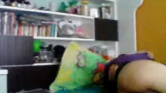 XXX hiçbir kayıt Küçük baştankara genç Brandy turk amatör porn Mastürbasyon