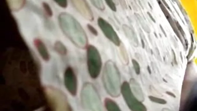 XXX hiçbir kayıt Dick Dondurma amatör liseli kız pornosu yokluğu