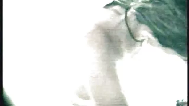 XXX hiçbir kayıt Vahşi göt sarışın olsun yükler cum türk amatör liseli porn kıçını fuck