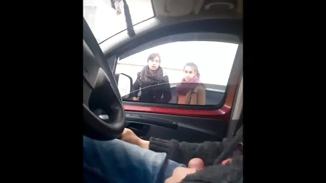 XXX hiçbir kayıt Audrey turk amator pornolar bir sürtük