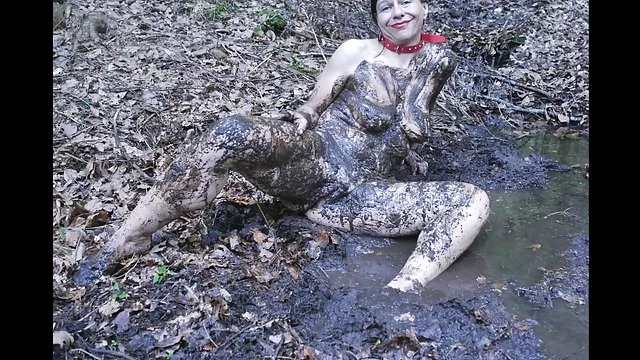 XXX hiçbir kayıt Tombul Beverly Paige bir ton türkçe konuşmalı amatör pornolar tuğla gibi bu adam Sikikleri