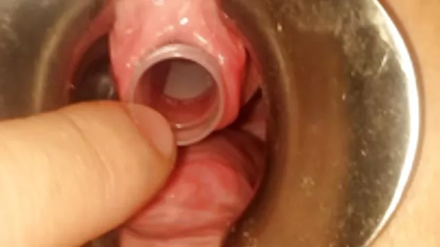 XXX hiçbir kayıt Kız yeni amatör türk pornoları büyük horoz emme