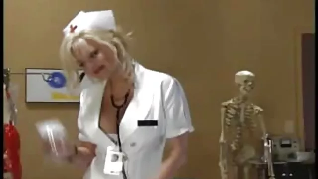 XXX hiçbir kayıt Deyişle lanet amatör türbanlı porn