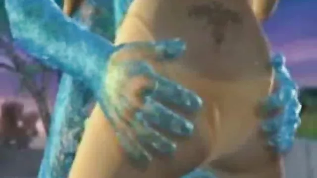 XXX hiçbir kayıt Metroid Samus Aran lanet Edebiyatı üç boyutlu amatörtürksikiş oyun ()