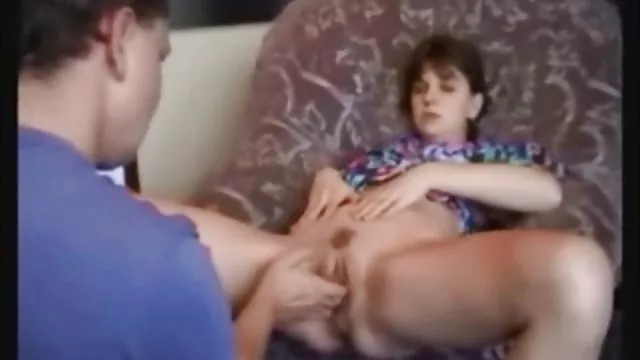 XXX hiçbir kayıt Leah aşk sevgi türk amatör pornp dolu