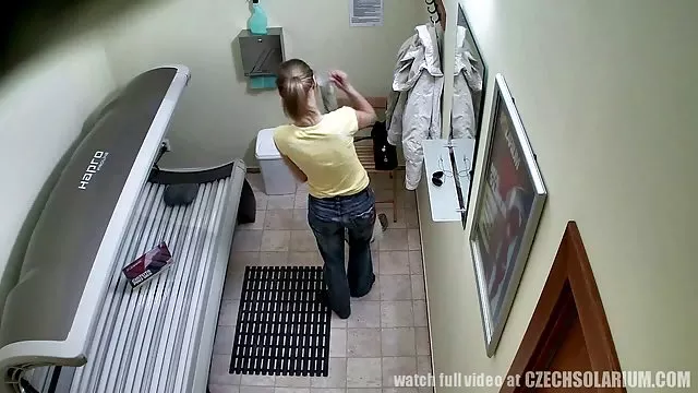 XXX hiçbir kayıt 1 Sevgilim Parçası amator porn turk