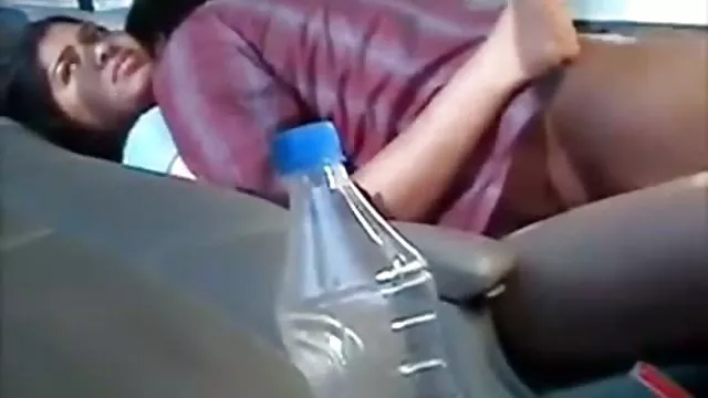 XXX hiçbir kayıt Seksi esnek bebek türk amatör liseli porn bacaklar