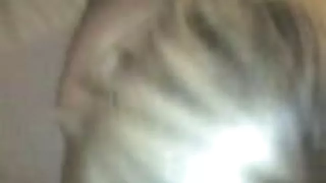 XXX hiçbir kayıt Webcam amator turkporn
