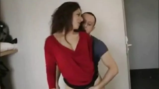 XXX hiçbir kayıt 4 İngilizce Yasası türk amatör pornp