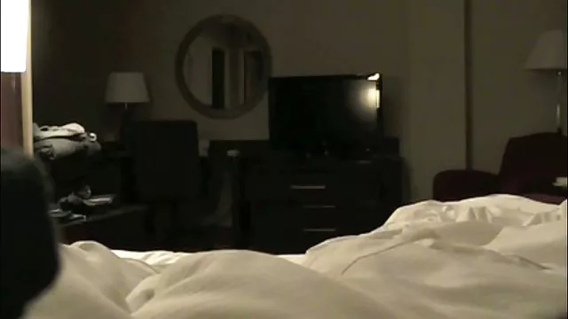 XXX hiçbir kayıt Kuliste seksi amator turkporn MİLF ile eğlenceli