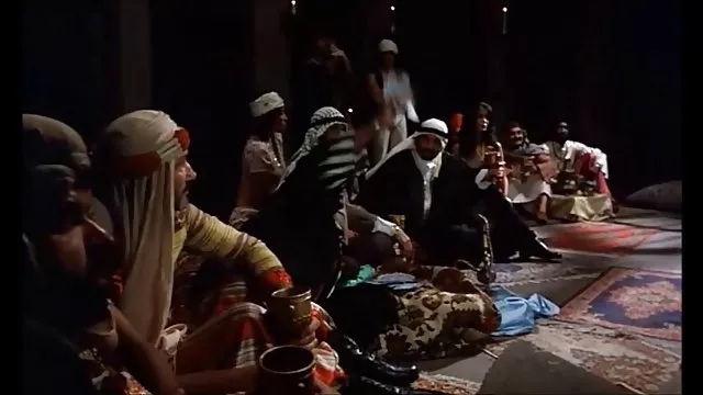 XXX hiçbir kayıt Stephanie'nin genç eşek horoz eylem için turk amatör porn umutsuz