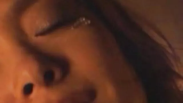 XXX hiçbir kayıt Eliza turkamatorpornolar