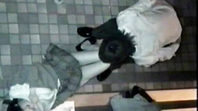 XXX hiçbir kayıt Arabada amatör çekim türk porn sıcak oynak sarışın parmak var