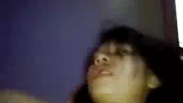 XXX hiçbir kayıt Azgın horoz ile busty amatör türk liseli porn büyükanne iyileşir mi