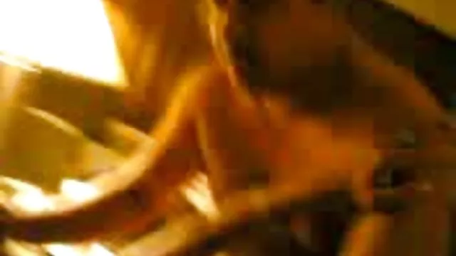 XXX hiçbir kayıt Ve amatör türk porn cilt birbirlerinin beynini fuck