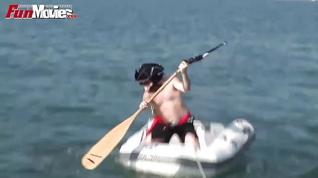 XXX hiçbir kayıt Geller Fick amator seks vk Auf Luder