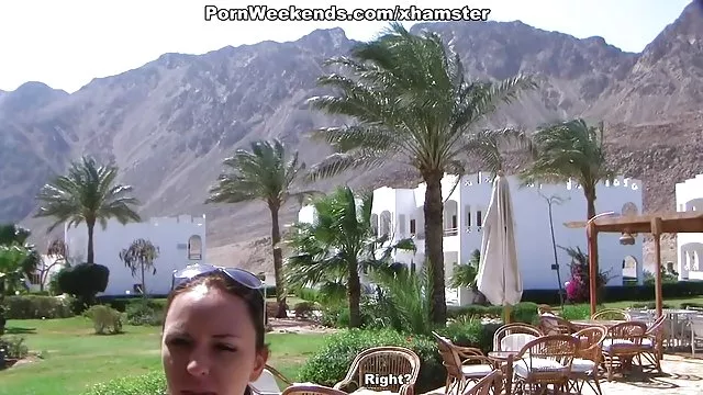 XXX hiçbir kayıt Ağır şişman Güzel kadın liseli amator pornosu Koleksiyoncu sürümü demek istedim)