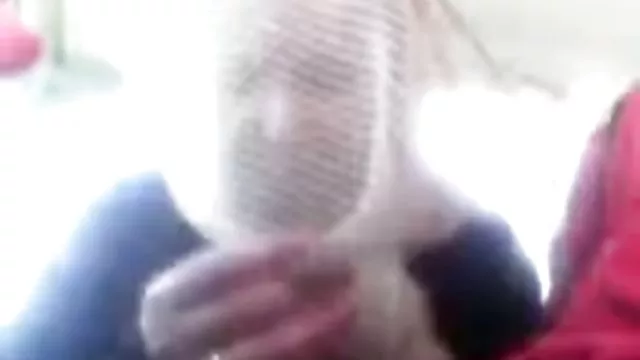 XXX hiçbir kayıt Zoey Portland deliğe sert amatör ev kadını pornosu bir horoz alır