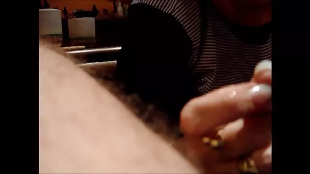 XXX hiçbir kayıt Lola siyah horoz seviyor amatörtürkpornolar