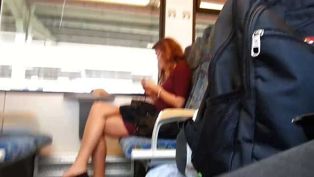XXX hiçbir kayıt Utangaç kız büyük baş amatör çekim türk pornolar verir