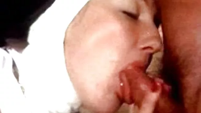 XXX hiçbir kayıt Derin türkamatörsikiş Dick masaj bitti