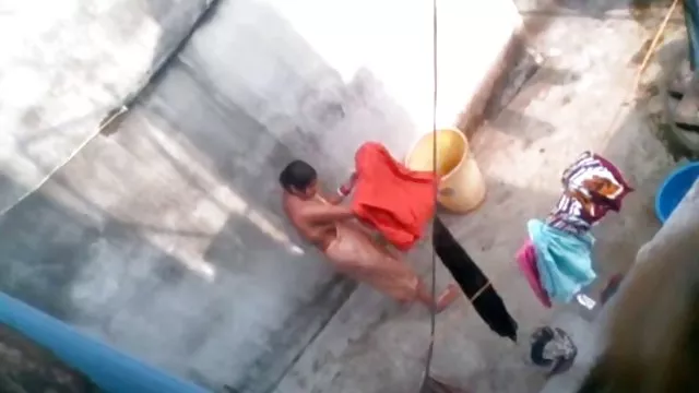 XXX hiçbir kayıt Gerçek ev yapımı amatör çift amatörtürksikiş