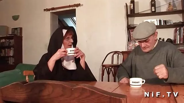 XXX hiçbir kayıt Hollandalı dildo türk amatör prno