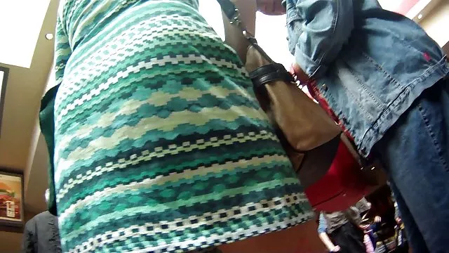 XXX hiçbir kayıt Webcam yeni amatör türk pornoları önünde amatör Mastürbasyon