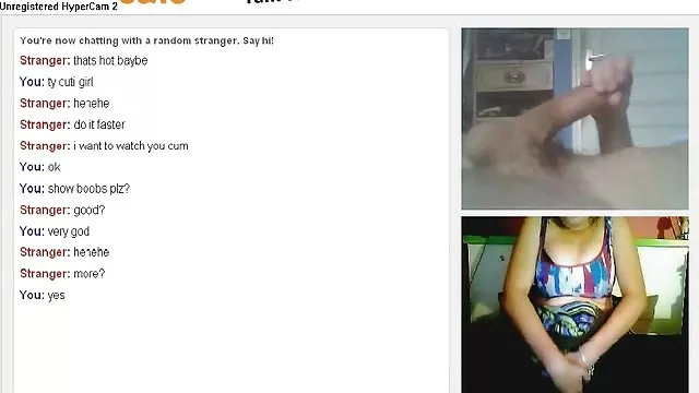 XXX hiçbir kayıt Etek 2 (iç çamaşırı)çekti amatörtürkpornolar