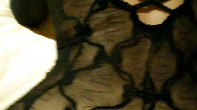 XXX hiçbir kayıt Parmak kedi traş türkamatörporn
