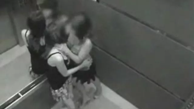XXX hiçbir kayıt Morbid amatör türk ev pornosu Angel gets Fucked